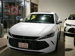 بي واي دي كوين L DM-i